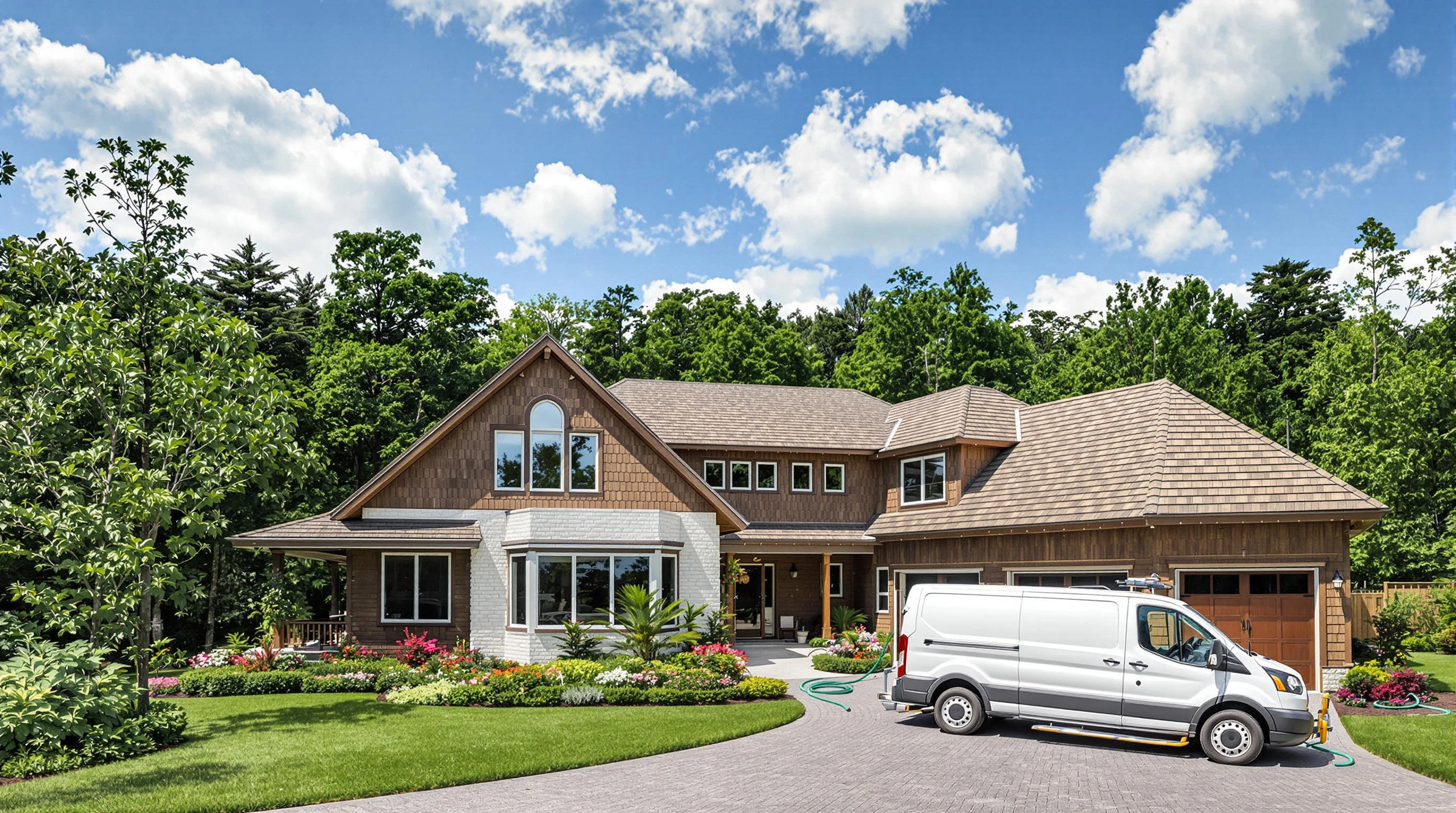 Lovejoy Garage Door Repair emergency & same-day repair in Lovejoy, GA