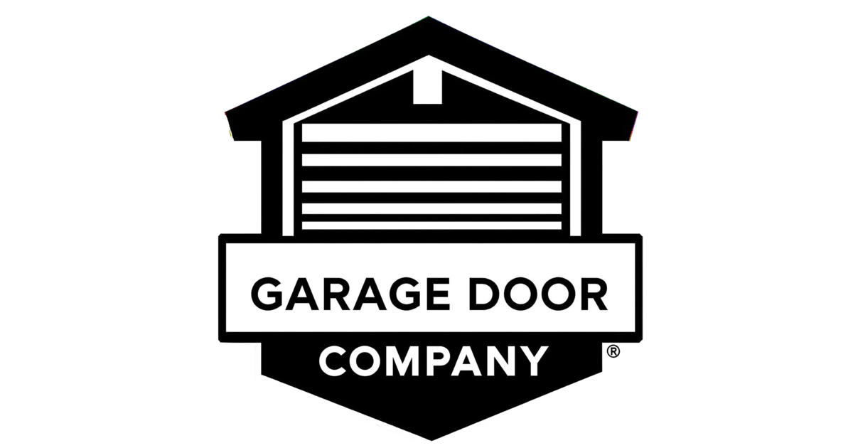 Garage Door Repair services in Hampton, GA